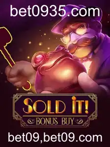 Explorando o Mundo de SolditBonusBuy: Um Novo Horizonte em Jogos Online