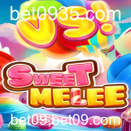 Explorando o Universo de SweetMelee