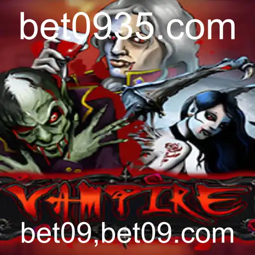 Descubra o Fascinante Mundo de Vampire: Um Jogo de Estratégia e Suspense