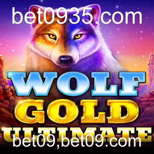 Explore o Universo de Entretenimento com WolfGoldUltimate: Guia Completo e Regras
