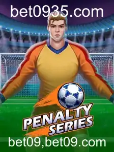 Tudo sobre PenaltySeries: Regras, Dicas e Eventos Atuais