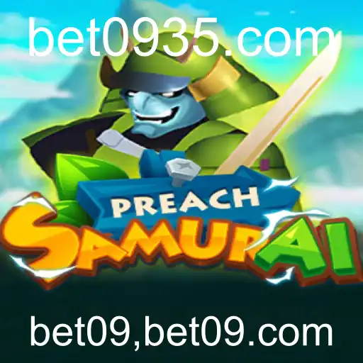 PreachSamurai: Mergulhe em um Novo Mundo de Aventuras Estratégicas