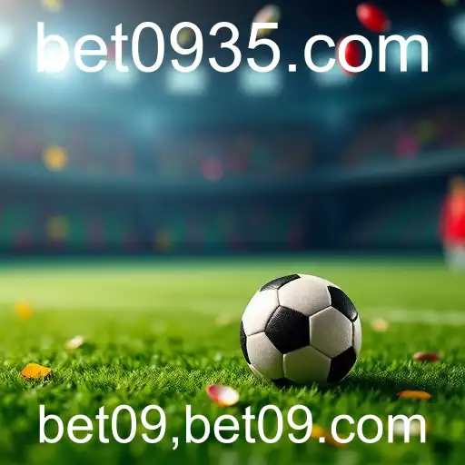 Promoção