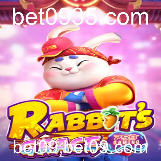 Descubra RabbitsGrace: Um Mundo de Aventuras e Estratégia