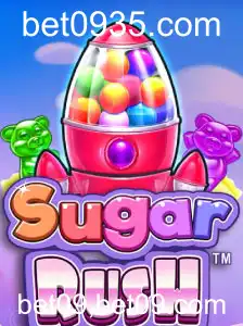 Explorando o Mundo Vibrante de SugarRush: Um Mergulho nas Regras e Estratégias