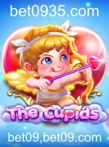 Introdução e Regras do Jogo TheCupids