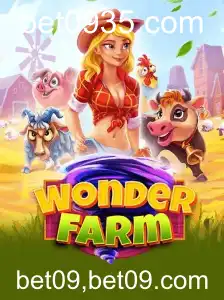 WonderFarm: Uma Aventura Virtual Cativante