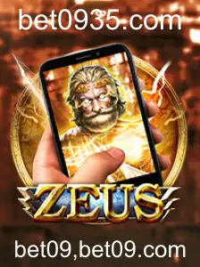 Descubra o Fascinante Mundo de ZeusM: O Jogo de Estratégia Mitológico