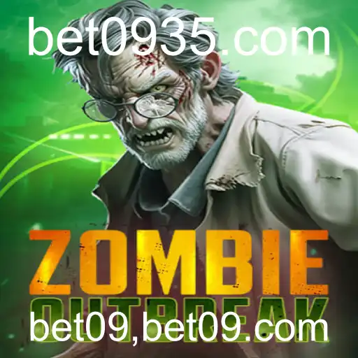 ZombieOutbreak: A Nova Sensação de Jogos de Ação e Estratégia
